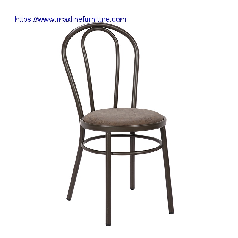 Restaurant Seating Chair Restaurant Dining Chair