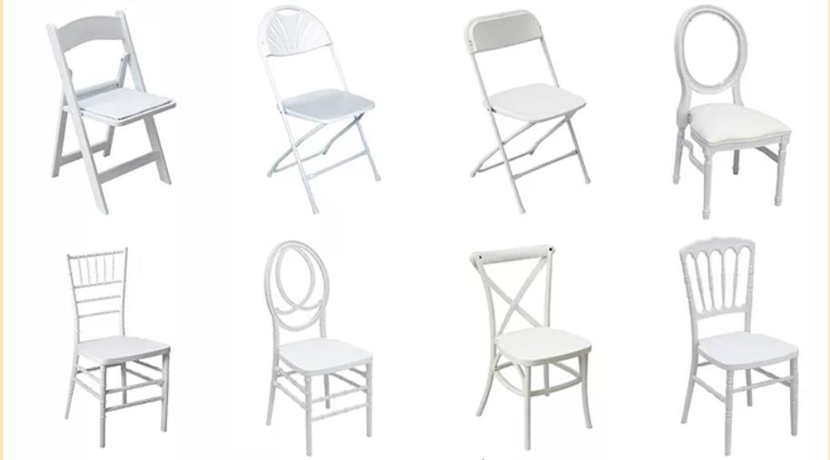 Welcome to our website -Hot Sale Seating Chairs