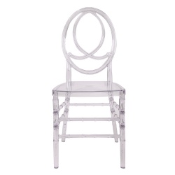 Rental Antique Phoenix Chiavari Event Chairs For Wedding