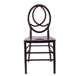 Stack Rental Event Dining Phoenix Chairs For Hotel And Restaurant Hall Using