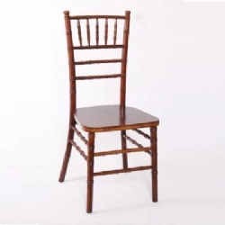 Wedding and Hotel Banquet Furniture Chiavari Chair