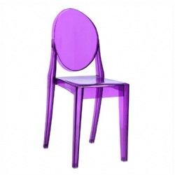 Wedding Chairs High Quality Modern Leisure Chiavari Party Chair