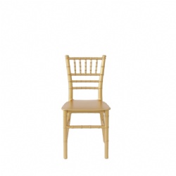 Kids Bar Plastic Chiavari Chair Hotel Baby Shower Banqeut Chair