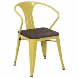 Restaurant Chairs