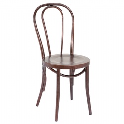 Restaurant Furniture Dining Chairs