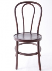 Rental Wedding Thonet Bentwood Morden Chairs