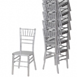 Hot Sale Stackable Banquet Chiavari Chair